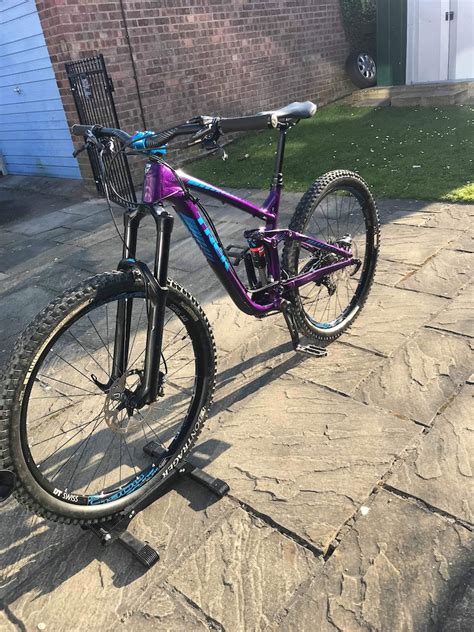 Seller Vienami Login to contact seller. . Pinkbike buy sell